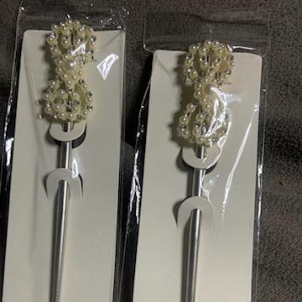 Jewelry - Picture 16 of 16
